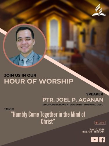 612825316_1300173138820664_7153192177496939571_n